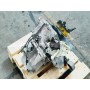 20Dr27 Caja de Cambios Manual Peugeot 207 2010 1.6 HDI