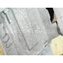 20Dr27 Caja de Cambios Manual Peugeot 207 2010 1.6 HDI