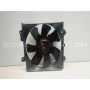 2M412 Electroventilador SUBARU LEGACY | Desguaces Foro