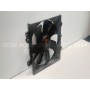 2M412 Electroventilador SUBARU LEGACY | Desguaces Foro