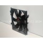 2M412 Electroventilador SUBARU LEGACY | Desguaces Foro