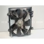 2M412 Electroventilador SUBARU LEGACY | Desguaces Foro