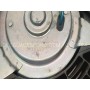 2M412 Electroventilador SUBARU LEGACY | Desguaces Foro