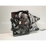 837902200 Electroventilador con Resistencia ALFA ROMEO GIULIETTA (2 pines) | Desguaces Foro
