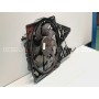 837902200 Electroventilador con Resistencia ALFA ROMEO GIULIETTA (2 pines) | Desguaces Foro