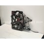 837902200 Electroventilador con Resistencia ALFA ROMEO GIULIETTA (2 pines) | Desguaces Foro