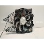 837902200 Electroventilador con Resistencia ALFA ROMEO GIULIETTA (2 pines) | Desguaces Foro