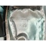 837902200 Electroventilador con Resistencia ALFA ROMEO GIULIETTA (2 pines) | Desguaces Foro