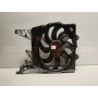 440926702 Electroventilador con Resistencia OPEL CORSA D | Desguaces Foro