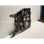 440926702 Electroventilador con Resistencia OPEL CORSA D | Desguaces Foro