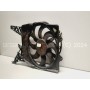 440926702 Electroventilador con Resistencia OPEL CORSA D | Desguaces Foro