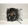 440926702 Electroventilador con Resistencia OPEL CORSA D | Desguaces Foro