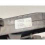 440926702 Electroventilador con Resistencia OPEL CORSA D | Desguaces Foro