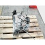 M56CF31 Caja de Cambios HYUNDAI I30 | Desguaces Foro