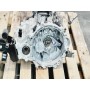 M56CF31 Caja de Cambios HYUNDAI I30 | Desguaces Foro
