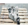 M56CF31 Caja de Cambios HYUNDAI I30 | Desguaces Foro