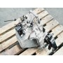 M56CF31 Caja de Cambios HYUNDAI I30 | Desguaces Foro