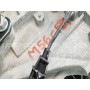 M56CF31 Caja de Cambios HYUNDAI I30 | Desguaces Foro
