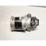 Cgb 28597 Motor de Arranque Ford Ranger Mk3 2011 | Desguaces Foro