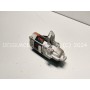 Cgb 28597 Motor de Arranque Ford Ranger Mk3 2011 | Desguaces Foro