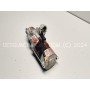 Cgb 28597 Motor de Arranque Ford Ranger Mk3 2011 | Desguaces Foro