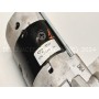 Cgb 28597 Motor de Arranque Ford Ranger Mk3 2011 | Desguaces Foro