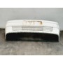 Paragolpes Delantero Renault Supercinco 1998 | Desguaces Foro