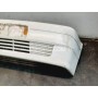 Paragolpes Delantero Renault Supercinco 1998 | Desguaces Foro