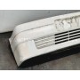 Paragolpes Delantero Renault Supercinco 1998 | Desguaces Foro