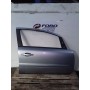Puerta Delantera Derecha OPEL ZAFIRA B Gris | Desguaces Foro
