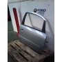 Puerta Delantera Derecha OPEL ZAFIRA B Gris | Desguaces Foro