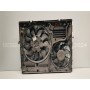 7L0959455C Electroventilador Porsche Cayenne | Desguaces Foro