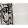 7L0959455C Electroventilador Porsche Cayenne | Desguaces Foro