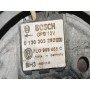 7L0959455C Electroventilador Porsche Cayenne | Desguaces Foro