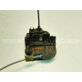 7N32Lfrc Cerradura Delantera Derecha Nissan Qashqai+2 2010