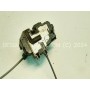 7N32Lfrc Cerradura Delantera Derecha Nissan Qashqai+2 2010