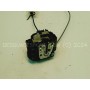 7N32Lfrc Cerradura Delantera Derecha Nissan Qashqai+2 2010