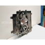5020333 Electroventilador con resistencia ALFA ROMEO 147 (2 pines) | Desguaces Foro