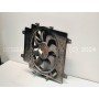 5020333 Electroventilador con resistencia ALFA ROMEO 147 (2 pines) | Desguaces Foro