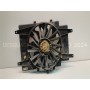 5020333 Electroventilador con resistencia ALFA ROMEO 147 (2 pines) | Desguaces Foro