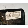 5020333 Electroventilador con resistencia ALFA ROMEO 147 (2 pines) | Desguaces Foro
