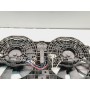 88210-08051 Electroventilador SSANGYONG REXTON (DONGYANG) | Desguaces Foro