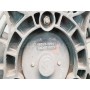 88210-08051 Electroventilador SSANGYONG REXTON (DONGYANG) | Desguaces Foro