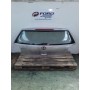 Portón Trasero Volskwagen POLO 9N 1.4G (algo tocado) | Desguaces Foro