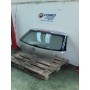 Portón Trasero Volskwagen POLO 9N 1.4G (algo tocado) | Desguaces Foro