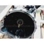 5811-2620-3809 Caja de Cambios Manual TATA ARIA | Desguaces Foro