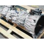 5811-2620-3809 Caja de Cambios Manual TATA ARIA | Desguaces Foro