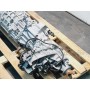 5811-2620-3809 Caja de Cambios Manual TATA ARIA | Desguaces Foro