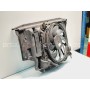 9643386780 Electroventilador PEUGEOT 206 RANCHERA | Desguaces Foro