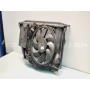 9643386780 Electroventilador PEUGEOT 206 RANCHERA | Desguaces Foro